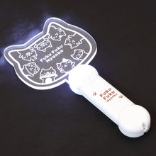 Fuku Fuku Nyanko 2024年推し活福袋