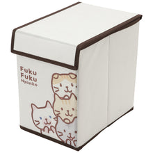 Fuku Fuku Nyanko 2024年干支ミックス福袋