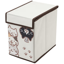 Fuku Fuku Nyanko 2024年干支ミックス福袋