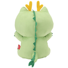 Fuku Fuku Nyanko 2024年干支ミックス福袋