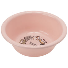 Fuku Fuku Nyanko 2024年干支ミックス福袋