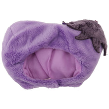 Fuku Fuku Nyanko 2024年初夢着せ替え福袋【WEB限定】