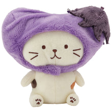 Fuku Fuku Nyanko 2024年初夢着せ替え福袋【WEB限定】