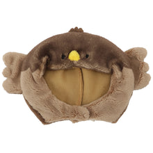 Fuku Fuku Nyanko 2024年初夢着せ替え福袋【WEB限定】