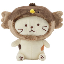 Fuku Fuku Nyanko 2024年初夢着せ替え福袋【WEB限定】