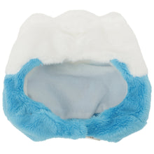 Fuku Fuku Nyanko 2024年初夢着せ替え福袋【WEB限定】