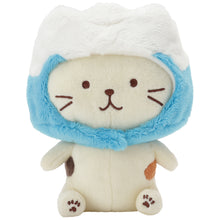 Fuku Fuku Nyanko 2024年初夢着せ替え福袋【WEB限定】