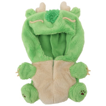 Fuku Fuku Nyanko 2024年初夢着せ替え福袋【WEB限定】