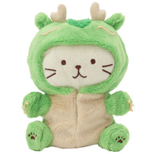 Fuku Fuku Nyanko 2024年初夢着せ替え福袋【WEB限定】