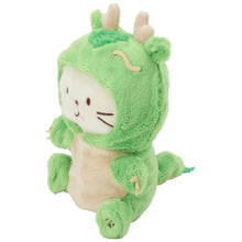 Fuku Fuku Nyanko 2024年初夢着せ替え福袋【WEB限定】