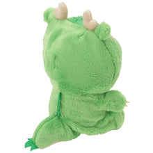 Fuku Fuku Nyanko 2024年初夢着せ替え福袋【WEB限定】