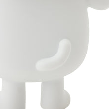 ふくふくにゃんこ しろたまちゃんBIGソフビフィギュア