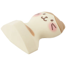 Fuku Fuku Nyankoマスコットマグネット【ガチャガチャ販売】