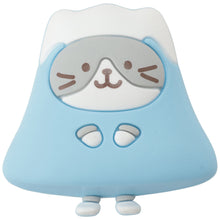 Fuku Fuku Nyankoマスコットマグネット【ガチャガチャ販売】