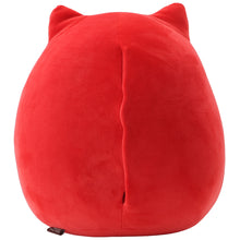 Fuku Fuku Nyankoだるまにゃんこ【WEB限定】