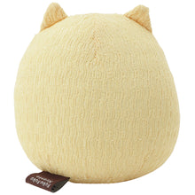 Fuku Fuku Nyankoだるまにゃんこ【WEB限定】