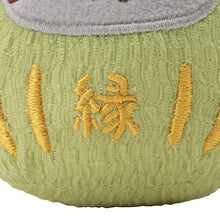 Fuku Fuku Nyankoだるまにゃんこ【WEB限定】