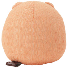 Fuku Fuku Nyankoだるまにゃんこ【WEB限定】