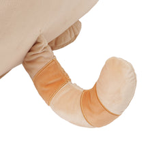 Fuku Fuku Nyankoチャチャ丸BIGクッション【WEB限定】