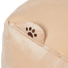 Fuku Fuku Nyankoチャチャ丸BIGクッション【WEB限定】