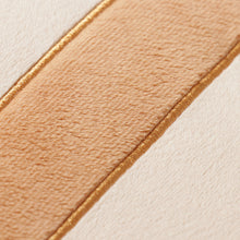 Fuku Fuku Nyankoチャチャ丸BIGクッション【WEB限定】