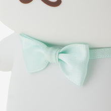 ふくふくにゃんこ しろたまちゃんBIGソフビフィギュア