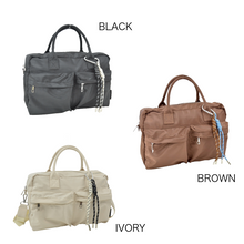 デュオ2WAYボストン