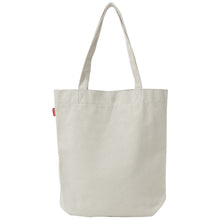 ふくふくにゃんこ いちごトートバッグ