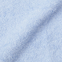 ふくふくにゃんこ 抗菌防臭ハンドタオル