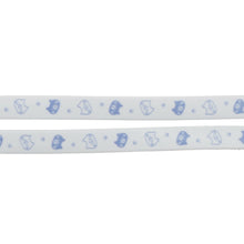 ふくふくにゃんこ フラットケーブル