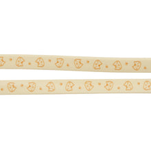 ふくふくにゃんこ フラットケーブル