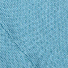 ふくふくにゃんこ サファリスニーカーソックス