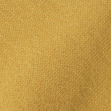 ふくふくにゃんこ リッチェル花柄ショートソックス