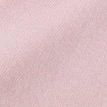 ふくふくにゃんこ リッチェル花柄クルーソックス