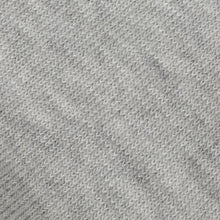 ふくふくにゃんこ 刺繍メロウスニーカーソックス