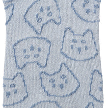 アニマルフロートスニーカーソックス