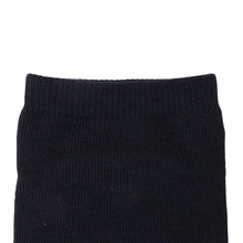 アニマルサファリスニーカーソックス