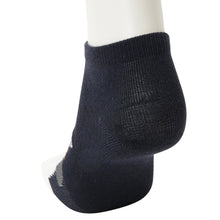 アニマルサファリスニーカーソックス