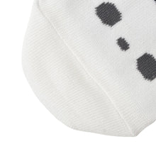 アニマルサファリスニーカーソックス