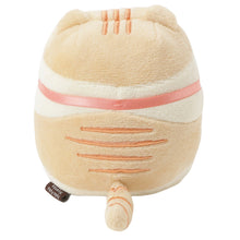 ふくふくにゃんこ マスコットM(スコア・シャーシャ)