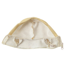 ふくふくにゃんこ 着せ替えにゃんこパーカー