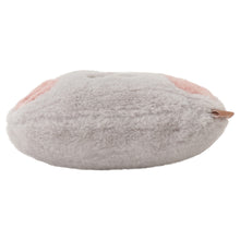 ふくふくにゃんこ ほっぺフェイスポーチ