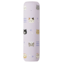 Fuku Fuku Nyankoスリムモバイルバッテリー