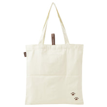 ふくふくにゃんこ ご近所トートバッグ