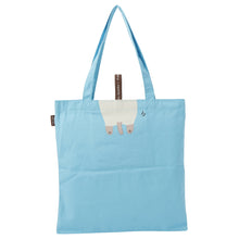 ふくふくにゃんこ ご近所トートバッグ