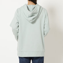 ふくふくにゃんこ なかよしパーカー