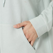 ふくふくにゃんこ なかよしパーカー