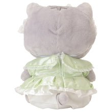 ふくふくにゃんこ 着せ替えアイドルセット(スカート)