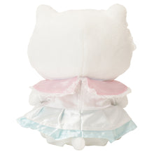 ふくふくにゃんこ 着せ替えアイドルセット(スカート)