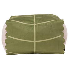 はんなり豆腐おもちクッション Lサイズ